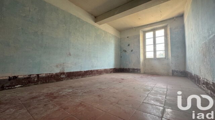 Ma-Cabane - Vente Maison Tuchan, 125 m²