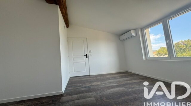 Ma-Cabane - Vente Maison Tuchan, 95 m²