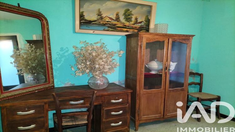 Ma-Cabane - Vente Maison Tuchan, 81 m²