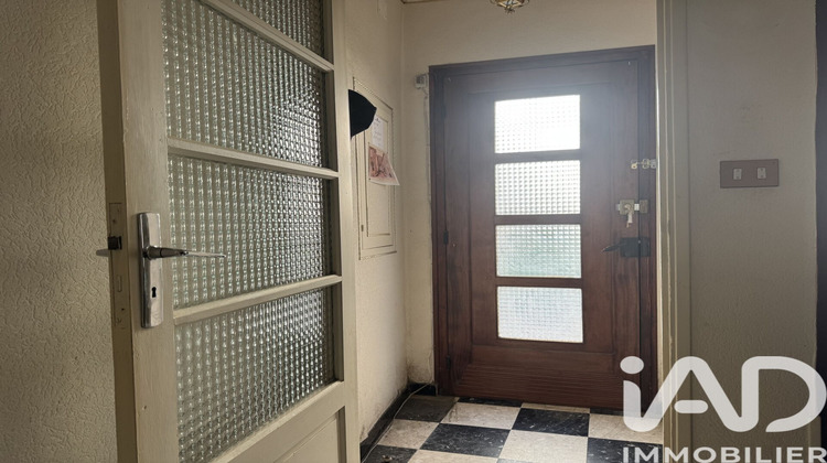 Ma-Cabane - Vente Maison Tuchan, 107 m²