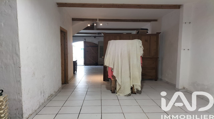 Ma-Cabane - Vente Maison Tuchan, 100 m²