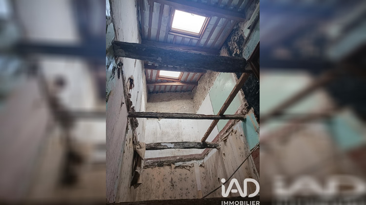 Ma-Cabane - Vente Maison Tuchan, 90 m²