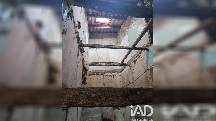 Ma-Cabane - Vente Maison Tuchan, 90 m²