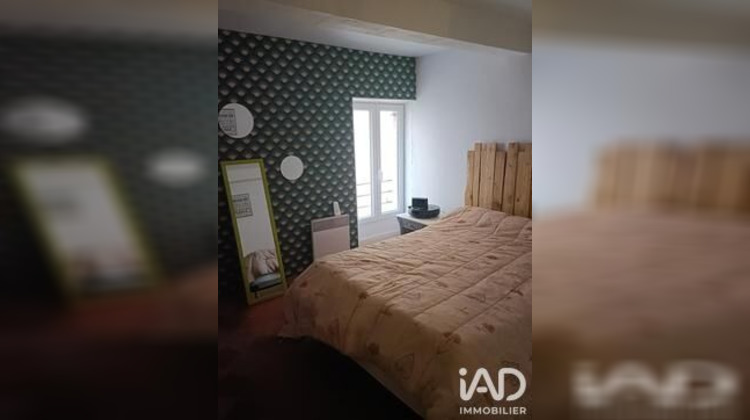 Ma-Cabane - Vente Maison Tuchan, 120 m²
