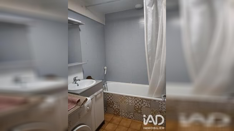 Ma-Cabane - Vente Maison Tuchan, 120 m²