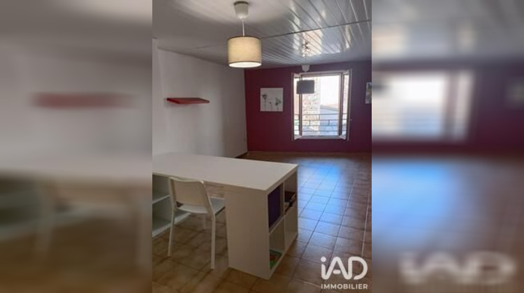 Ma-Cabane - Vente Maison Tuchan, 120 m²