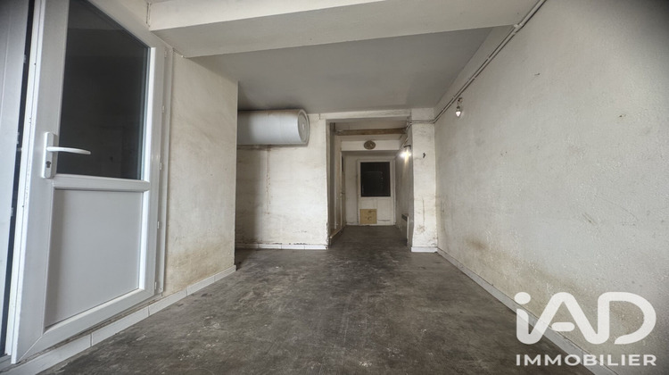 Ma-Cabane - Vente Maison Tuchan, 72 m²