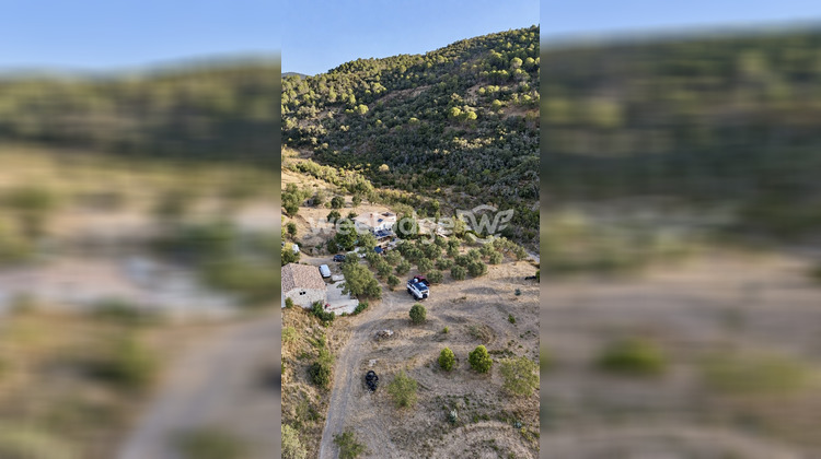 Ma-Cabane - Vente Maison Tuchan, 128 m²