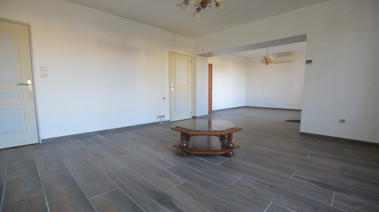 Ma-Cabane - Vente Maison Tucquegnieux, 122 m²