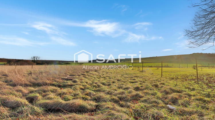 Ma-Cabane - Vente Maison Tucquegnieux, 387 m²
