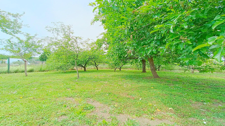 Ma-Cabane - Vente Maison Tucquegnieux, 250 m²
