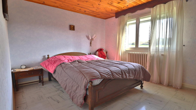 Ma-Cabane - Vente Maison Tucquegnieux, 84 m²