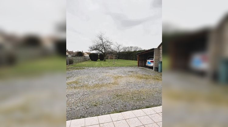 Ma-Cabane - Vente Maison TUFFE, 100 m²