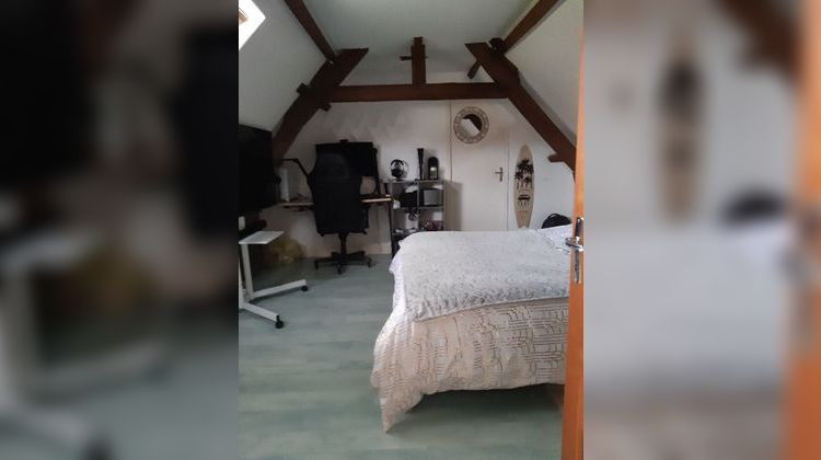 Ma-Cabane - Vente Maison TUFFE, 100 m²