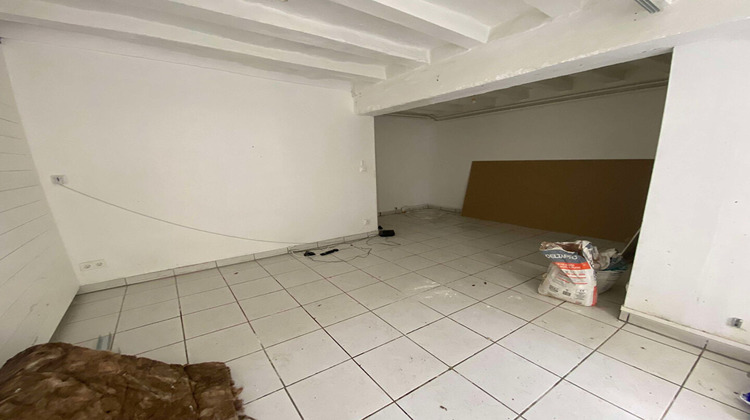 Ma-Cabane - Vente Maison TUFFE, 319 m²