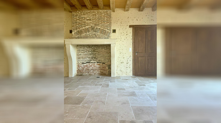 Ma-Cabane - Vente Maison TUFFE, 215 m²