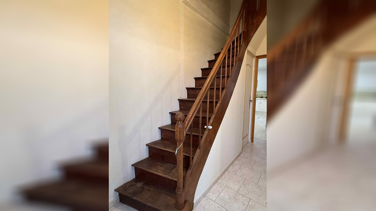 Ma-Cabane - Vente Maison TUFFE, 125 m²