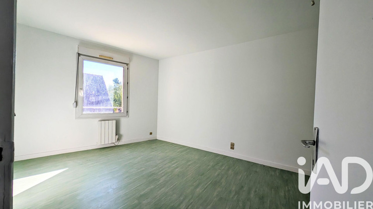 Ma-Cabane - Vente Maison Tuffé, 248 m²