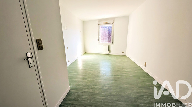 Ma-Cabane - Vente Maison Tuffé, 248 m²