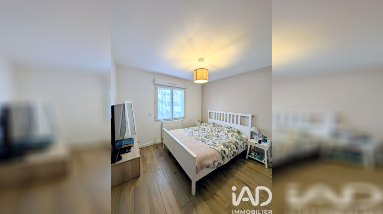 Ma-Cabane - Vente Maison Tugny-Et-Pont, 115 m²