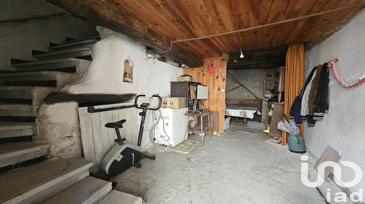 Ma-Cabane - Vente Maison Tulette, 60 m²