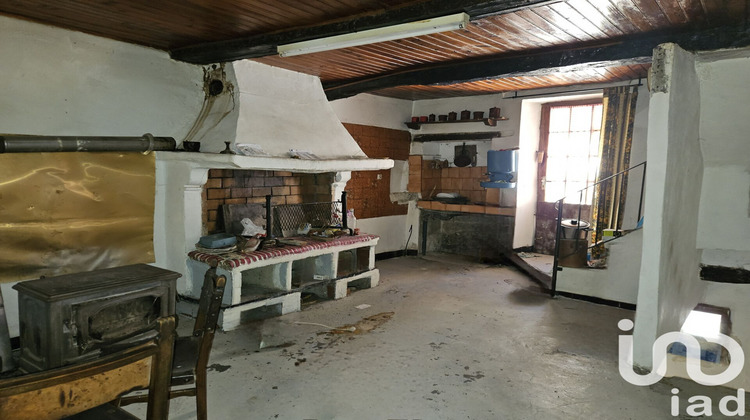 Ma-Cabane - Vente Maison Tulette, 60 m²