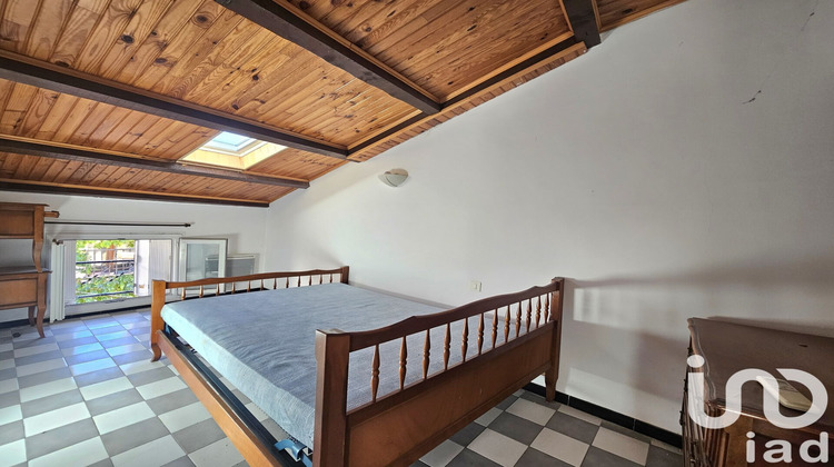 Ma-Cabane - Vente Maison Tulette, 89 m²