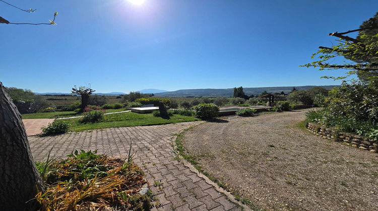 Ma-Cabane - Vente Maison TULETTE, 180 m²