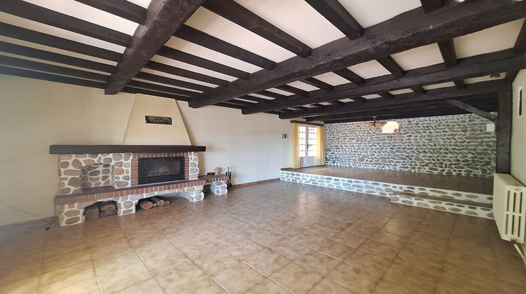 Ma-Cabane - Vente Maison TULETTE, 180 m²