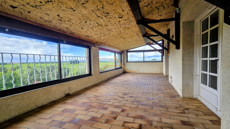 Ma-Cabane - Vente Maison TULETTE, 160 m²