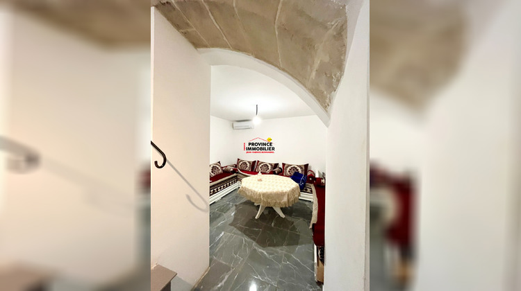 Ma-Cabane - Vente Maison Tulette, 140 m²