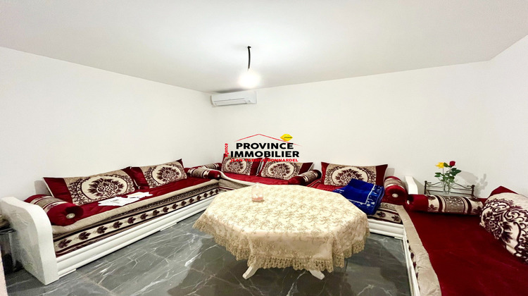 Ma-Cabane - Vente Maison Tulette, 140 m²