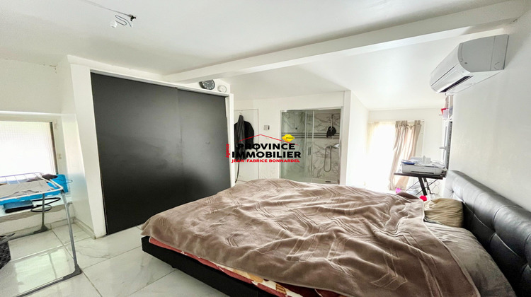 Ma-Cabane - Vente Maison Tulette, 140 m²