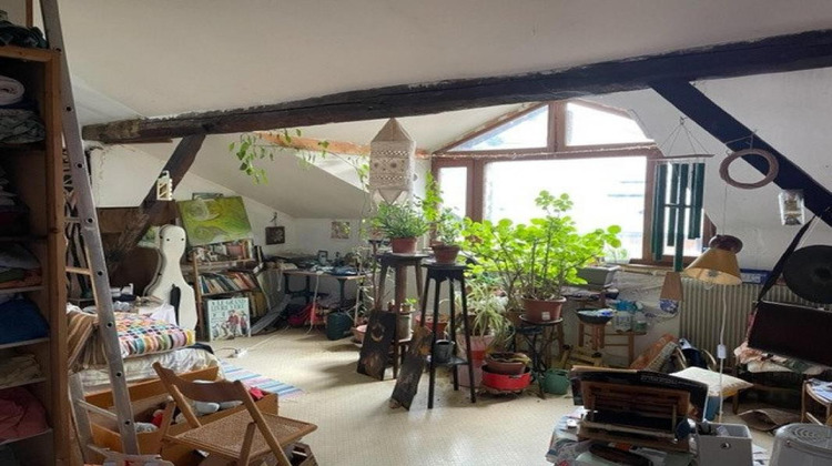 Ma-Cabane - Vente Maison TULLE, 271 m²