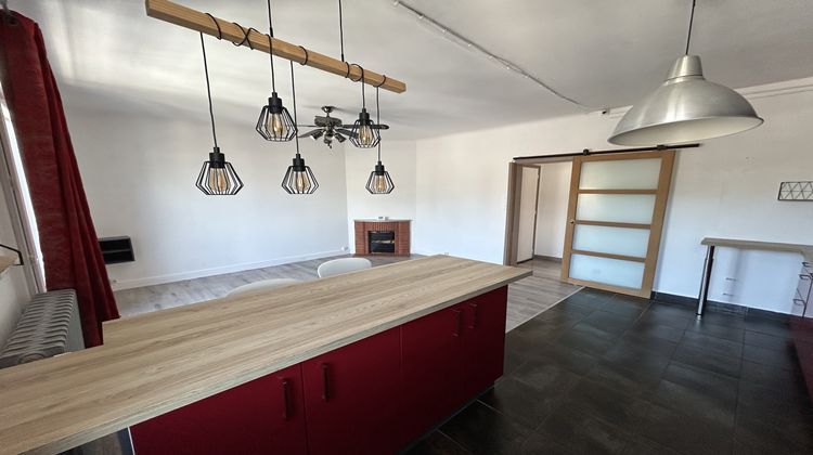 Ma-Cabane - Vente Maison Tulle, 145 m²