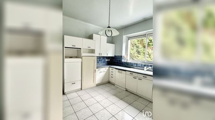 Ma-Cabane - Vente Maison Tulle, 176 m²