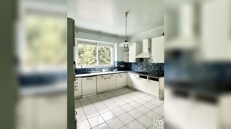 Ma-Cabane - Vente Maison Tulle, 176 m²