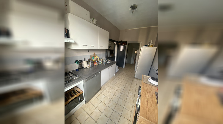 Ma-Cabane - Vente Maison Tulle, 85 m²