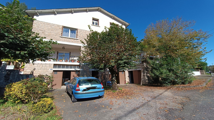 Ma-Cabane - Vente Maison Tulle, 160 m²