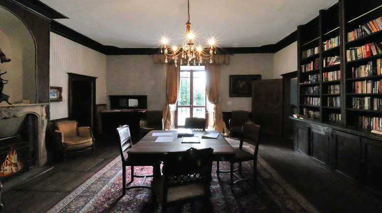 Ma-Cabane - Vente Maison TULLE, 511 m²