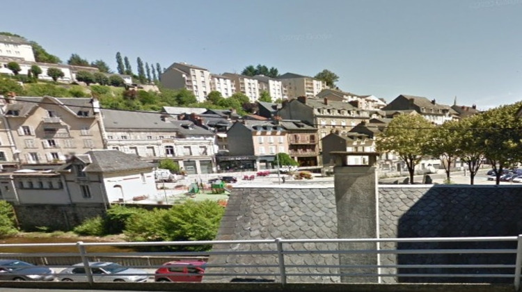 Ma-Cabane - Vente Maison TULLE, 55 m²