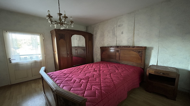 Ma-Cabane - Vente Maison Tulle, 105 m²