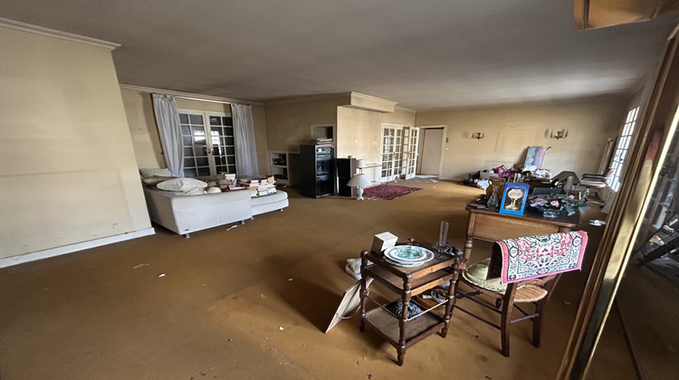 Ma-Cabane - Vente Maison Tulle, 80 m²