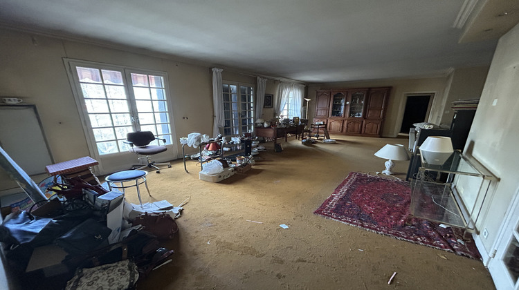 Ma-Cabane - Vente Maison Tulle, 80 m²