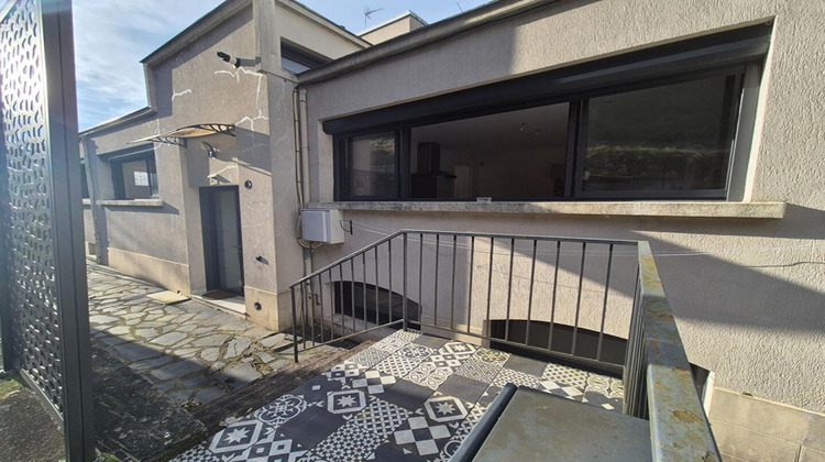 Ma-Cabane - Vente Maison TULLE, 100 m²