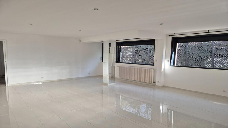 Ma-Cabane - Vente Maison TULLE, 100 m²