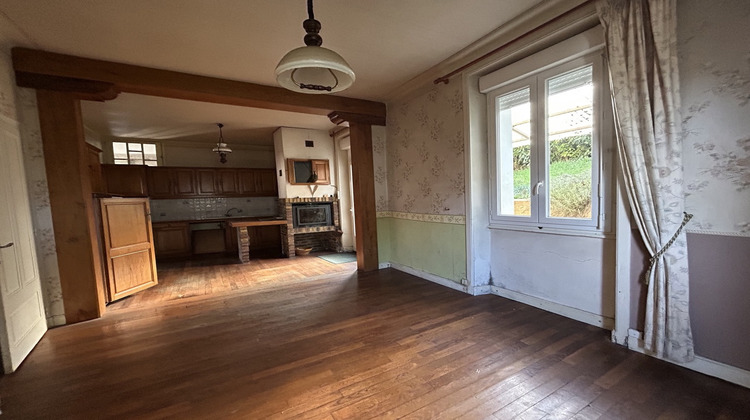 Ma-Cabane - Vente Maison Tulle, 177 m²