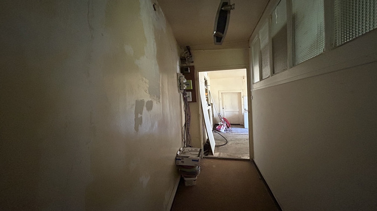 Ma-Cabane - Vente Maison Tulle, 52 m²