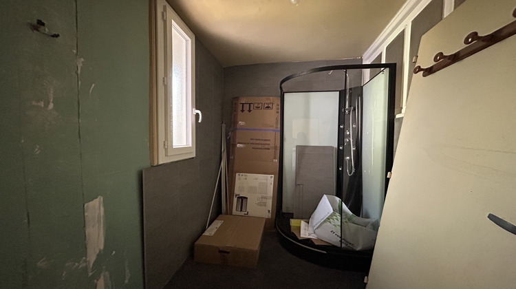 Ma-Cabane - Vente Maison Tulle, 52 m²