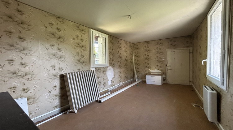 Ma-Cabane - Vente Maison Tulle, 52 m²